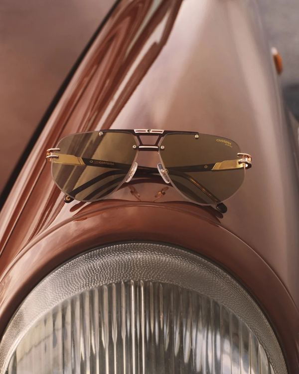 Carrera