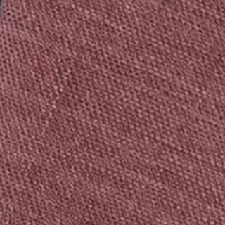 Burgundy cloth