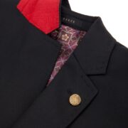 ted baker sovereign jacket