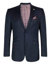 ted baker sovereign jacket