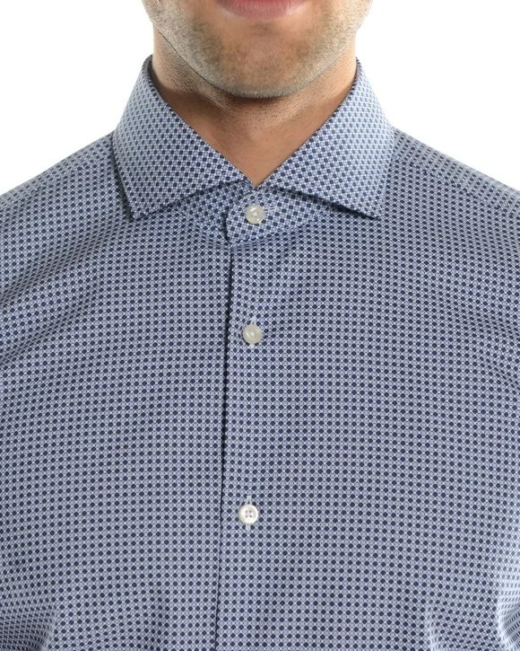 hugo boss jason shirt