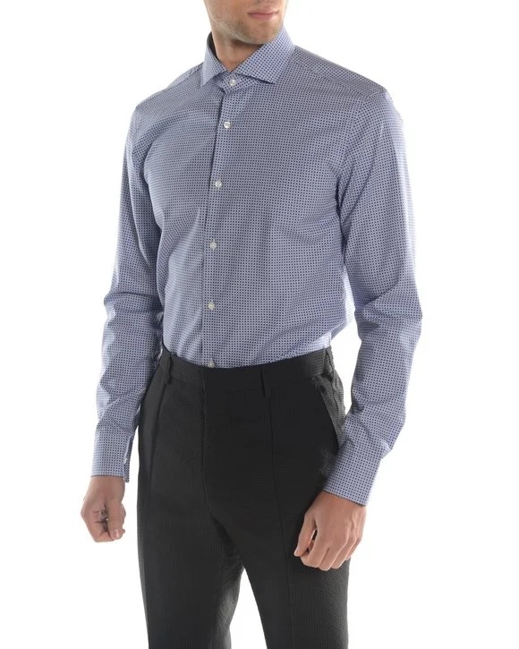 hugo boss jason shirt