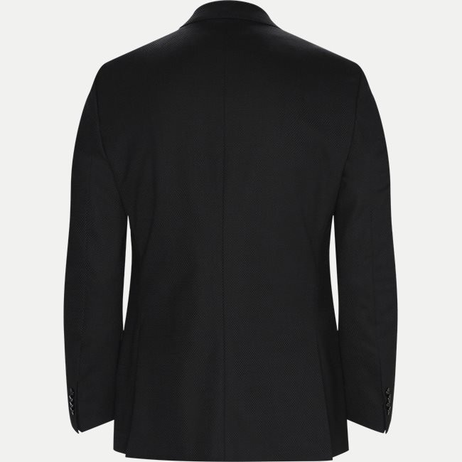 Hugo Boss Hutsons4_BC Jacket - Tramps the Store