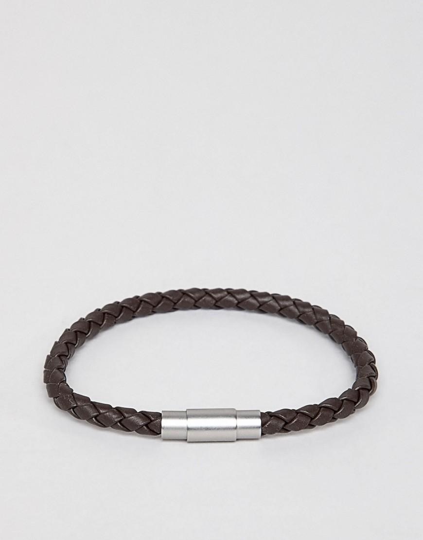 hugo boss blaine bracelet