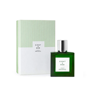 Eight & Bob Champs De Provence Parfum