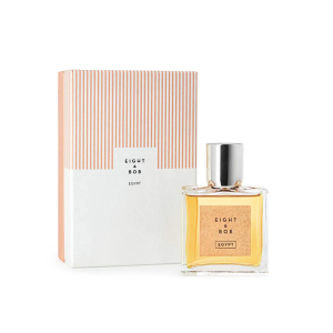Eight & Bob Egypt Parfum