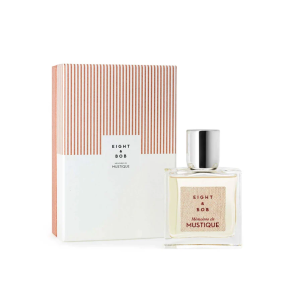 Eight & Bob Mustique Parfum