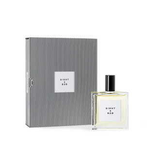 Eight & Bob Original Parfum