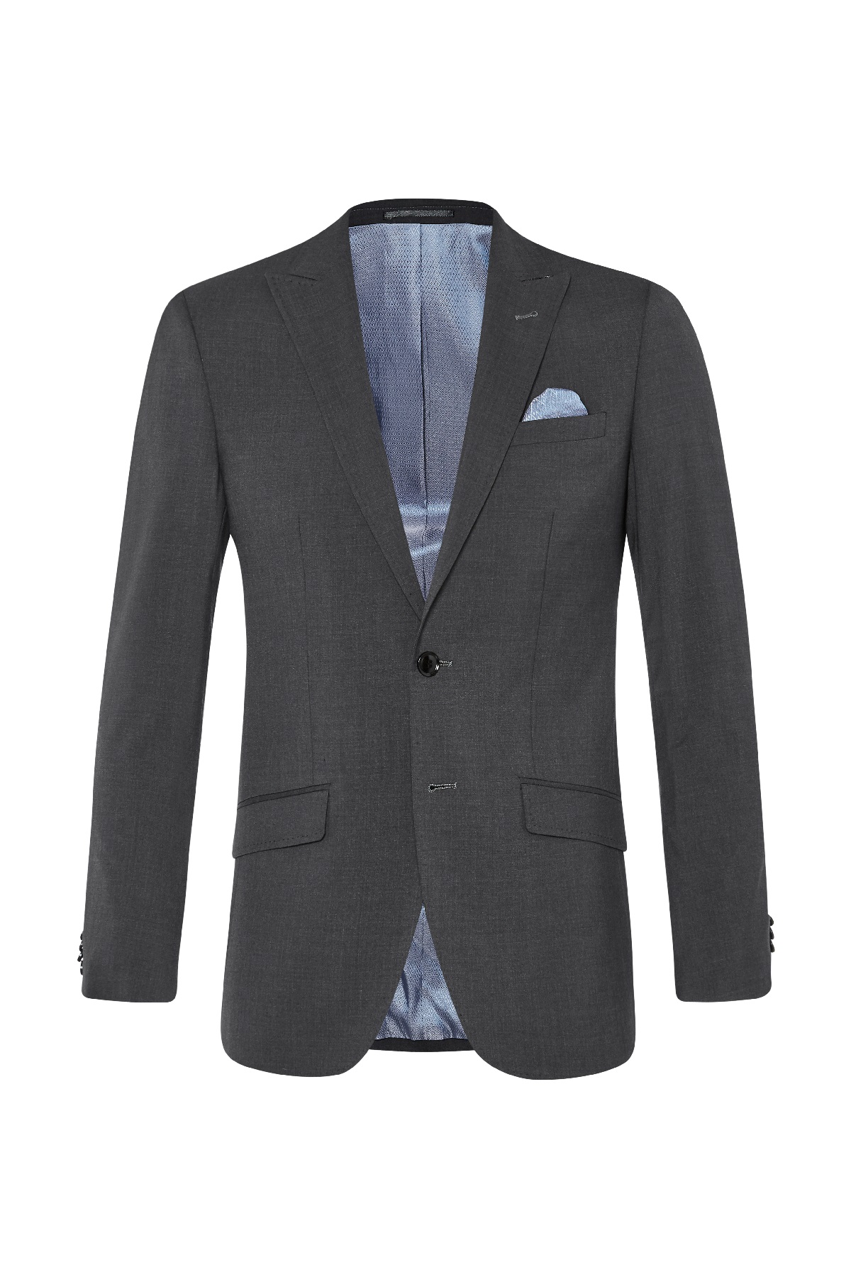 Uberstone Brandon 3125 Suit Jacket - Tramps the Store