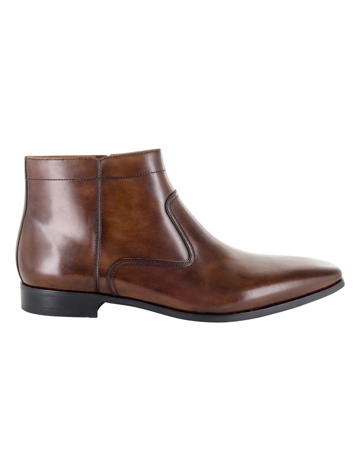 florsheim dress boots