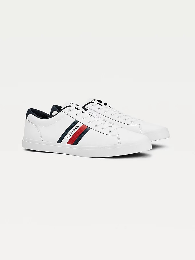 tommy hilfiger essential stripes