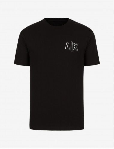 armani exchange t