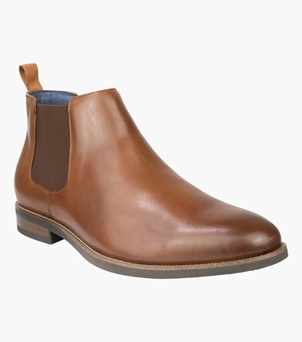 florsheim ceduna boot