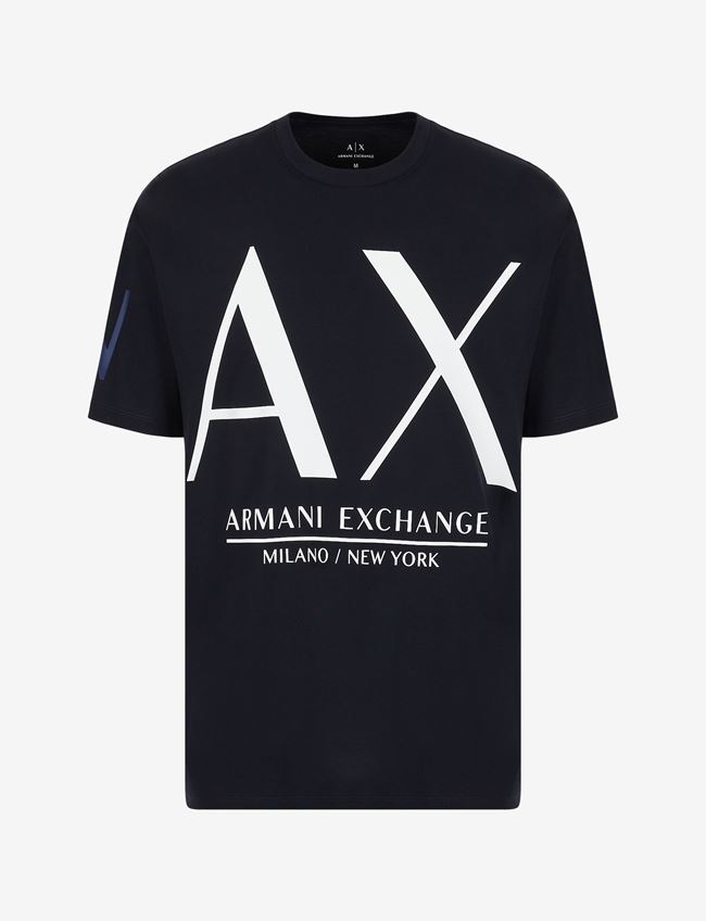 ax tees