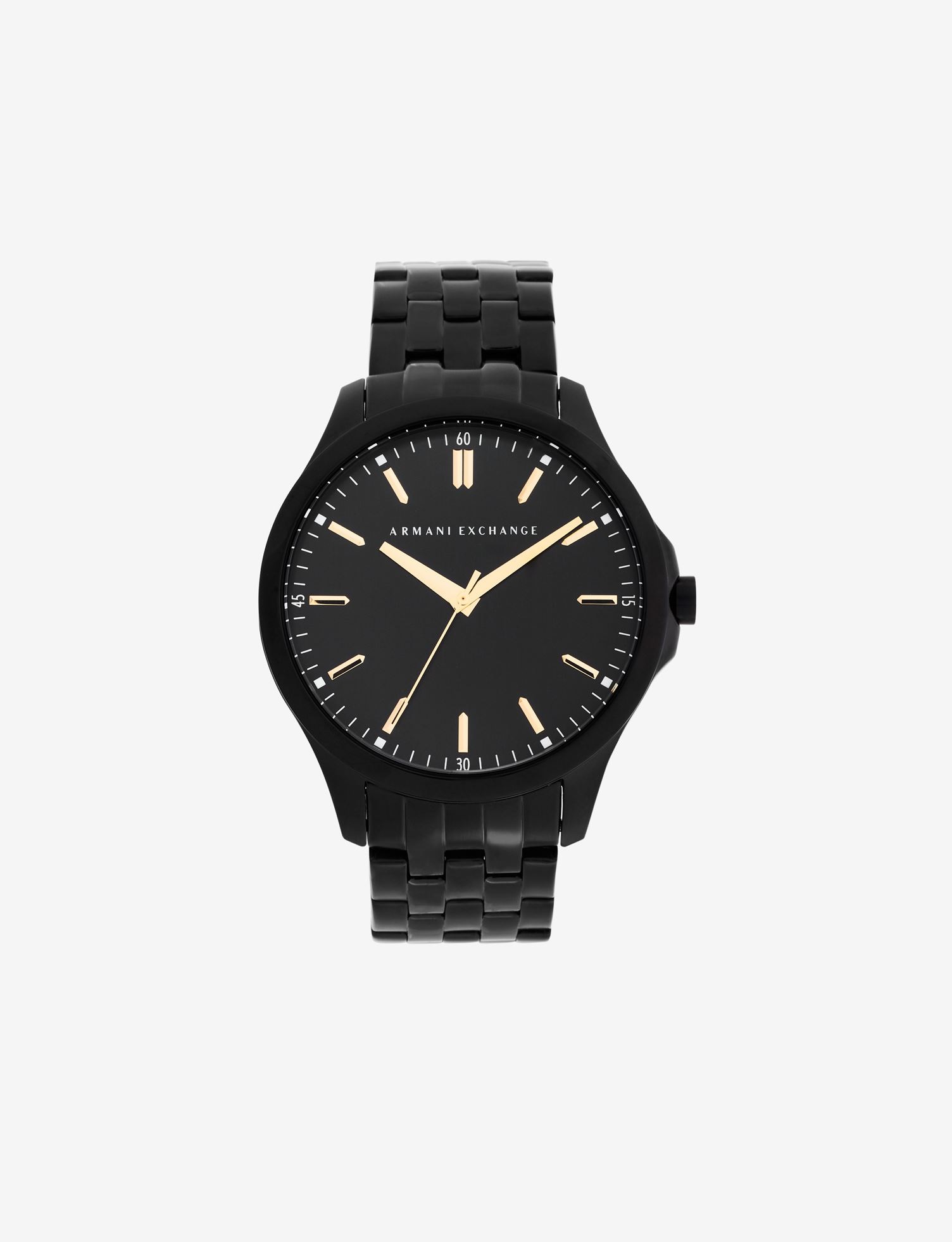 armani exchange ax2144