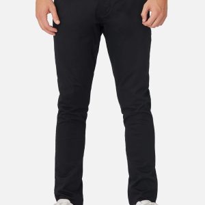 Industrie The Cuba Chino