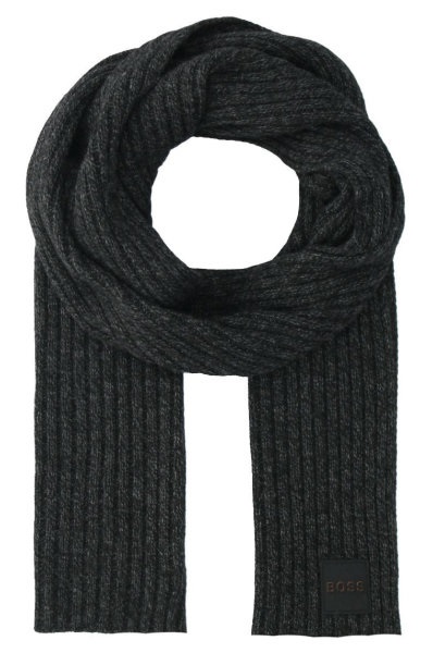 Hugo Boss Kosterino Scarf - Tramps the Store