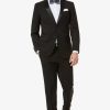 New England London Dinner Jacket