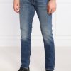 Armani Exchange 3RZJ13 Z1YYZ Jean