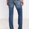 Armani Exchange 3RZJ13 Z1YYZ Jean