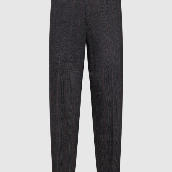 Hugo Howard224 WG Trouser