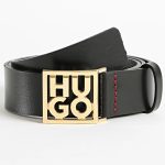 Hugo HU-GO-G_Sz35 Belt