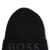 Boss Afox-1 Beanie