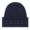 Boss Afox-1 Beanie