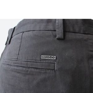 Hugo David224D Chino