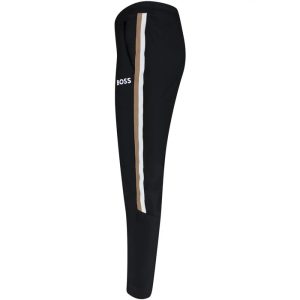 Boss Hicon MB 1 Sweat Pant
