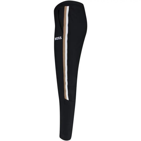 Boss Hicon MB 1 Sweat Pant