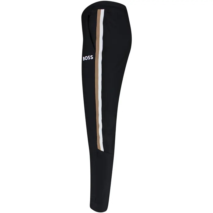 Boss Hicon MB 1 Sweat Pant