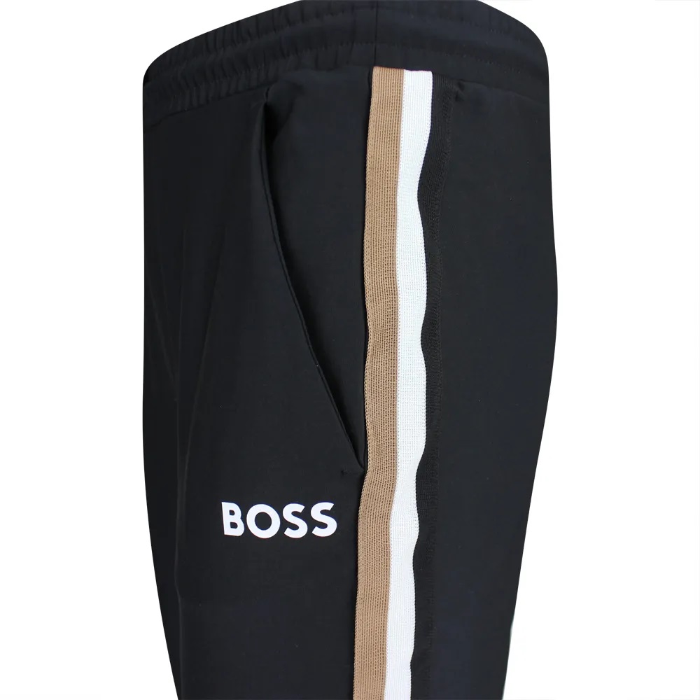 Boss Hicon MB 1 Sweat Pant - Image 2