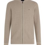 Tommy Hilfiger Spring Grip Structured Baseball Knit