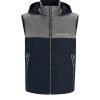 Boss Corius PS Vest