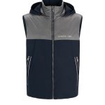 Boss Corius_PS Vest