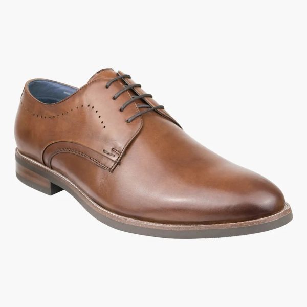 Florsheim Nimbus Lace Up Shoes