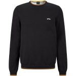 Boss Ritom_W22 Sweater