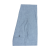 Scuzzatti A2836 Trouser
