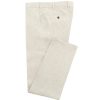 Daniel Hechter Edward Linen Trouser