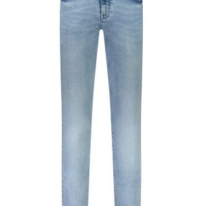 Tommy HIlfiger Extra Slim Layton Jean