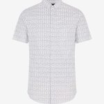 Armani Exchange 6RZC04 Shirt