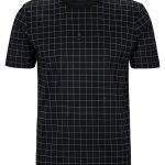 Boss Tiburt 347_P T-Shirt