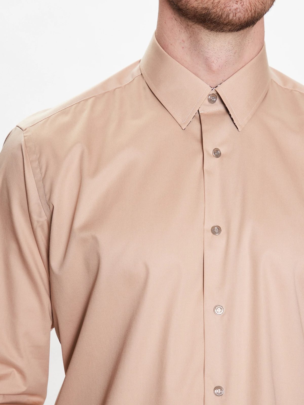 Karl Lagerfeld Karl Lagerfeld Shirt