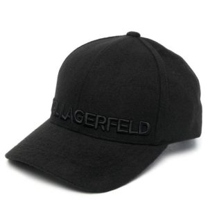 Karl Lagerfeld Cap 805614 532122 990