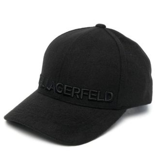Karl Lagerfeld Cap 805614 532122 990