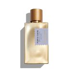 Goldfield & Banks Purple suede Perfume