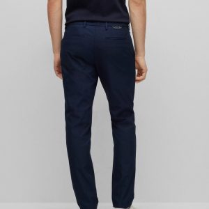 Boss Kaito1-TCP_PS Casual Trouser