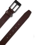Boss Simo-R-B_Sz35 Belt