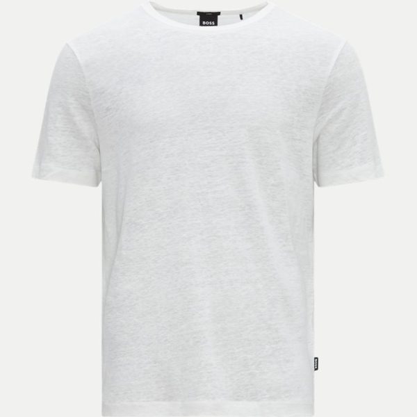 Boss Tiburt 351 T-Shirt